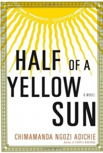 half-of-a-yellow-sun